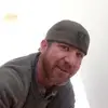 Randy MacLeod - @randymacleod1981 - TikTok