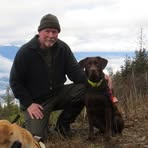 Randy Macleod - Facebook