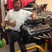 Randy MacLeod - Facebook