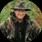 Randy Macleod - @macrandyy911 - Instagram