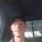 Randy MacLeod - @macleod.randy - Instagram