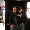Randy MacMillan913 - @randymacmillan0 - TikTok