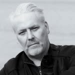Randy MacMillan - @macmillanrandy - Instagram
