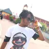 -Randy-macmillan - @velara551 - TikTok