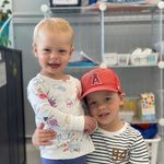 Randy MacMillan - @randy_macmillan_ - Instagram