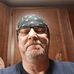 Randy MacMillan - Facebook