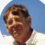 Randy MacMillan - @obamasburner_ - Instagram