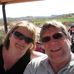 Randy MacMillan - Facebook