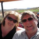 Randy MacMillan - @randy.macmillan - Instagram