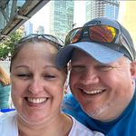 Randy MacMillan - @macmillan3353 - Instagram