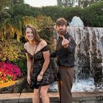 Randy MacMillan - @macmill12 - Instagram