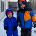 Randy MacMillan - Facebook