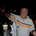 Randy MacMillan - @randy.macmillan.5 - Instagram