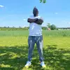 Randy McMillan - @randymcmillan - TikTok