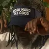 Randy McMillan - @randy.mcmillan3 - TikTok