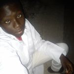 @randymacmillan13 - Instagram
