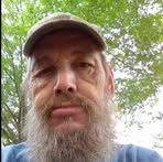 Randall Bruce Macomber - Facebook