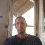 Randall Macomber - @rtm082180 - Instagram