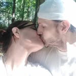 Randall Macomber - @randallmacomber5 - Instagram