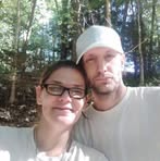 Randall Macomber - Facebook