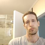 Randall Macomber - @randall.macomber.52 - Instagram