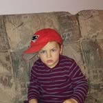 Randall Macomber - @randallmacomber - Instagram