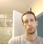 Randall Macomber - Facebook