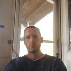 Randall Macomber - Facebook
