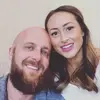 Randi McOmber - @r.an.d.i - TikTok