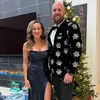 randi.mco - @randi.mcomber - TikTok