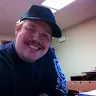 Randy Brimacombe - @randybrimacombe2 - TikTok