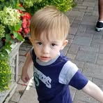 Randy Macomber - Facebook