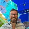 Randy Madison - @randy.madison3 - TikTok