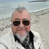 Randy Madison - @randy.madison2 - TikTok