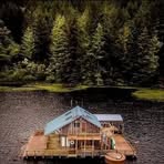 Randy Madson - Facebook