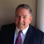 Randy Madson - @randyflyaway - Instagram