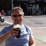Randy Madson - @madsonrandy - Instagram