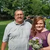 Randy Madson - @randymadson - TikTok