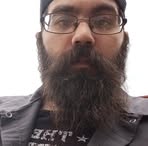 Randy Mason - Facebook