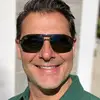 randymadison4 - @randymadison4 - TikTok