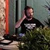 DjRandy - @randymaes007 - TikTok