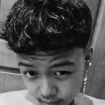 Mas Rando - Facebook
