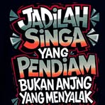 Mas Rendy - Facebook