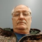 Randy Maes - @maes8515 - Instagram