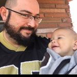 Randy Maes - @randymaes1988 - Instagram