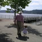 Randy Maes - Facebook