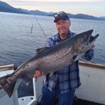 Randy Maes - @rhmaes - Instagram