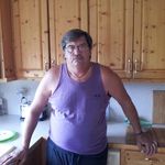 Randy Maes - @randy.maes - Instagram
