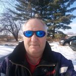 Randy Maes - @maes4349 - Instagram