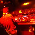 Randy Maes - @dj_randy_m - Instagram